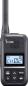 Preview: Icom IC-U20 SR prof- Pocket-PMR446-Gerät